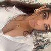 chonnyy.b