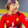 skakram.vai.001