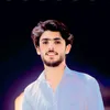 ms__tf__az1212