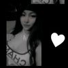 perla.acebedo