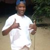 user2356790119061