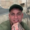 chrispin429
