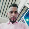 zouhairbarcawi