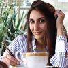 sona_intizar