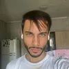 andervascon