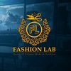 fashionlab72