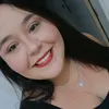 dehsantos.32