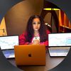 investor__.shilenge