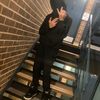 userprollyjackedyhu3