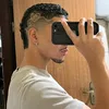 issaac_s