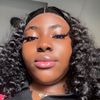 tessyaethetics4