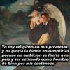 jos.martinez229
