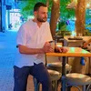mohammad195kz