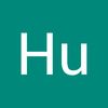 huhi3757