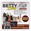 bettybells_scents0