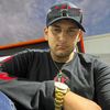 anthonyjarellanofelix