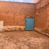 mina.el.ouadi