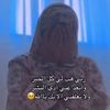 hiamahmed76