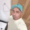user9470623925496