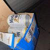 indio911_0