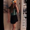 justine.curcio