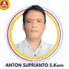 antonsuprianto