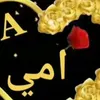 user5065607042909