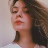 karen_fernandezcoelho