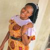 hagar_afriyie