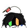 dark.lord.empoer