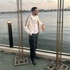 mohamed.lbrahim989