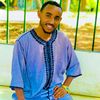 Yasin Amin