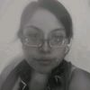 mryfer4