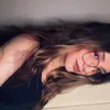 karol.isy