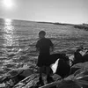 _eedo_coppola