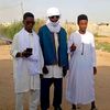 user4776260861220
