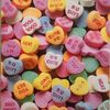 candyhearts.cc