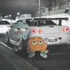tu_stx