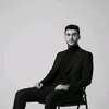 s_a_if39