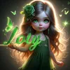 fahd.hamouda