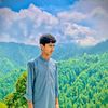 _abdullahdilazak_313