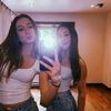 charlottee.remillieuxx