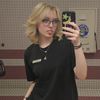 myla_kasey