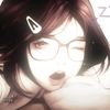 lolita_5566