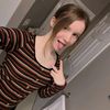 eliza15_15