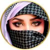 razak.kwt