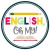 eng4u6