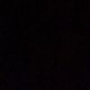 hoda_eid