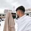 hager_ramadan44