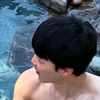 annyjmn